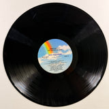 Jimmy Buffett - Last Mango in Paris