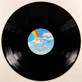 Elton John -Live at Australia
