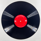 Johnny Cash - The Christmas Spirit