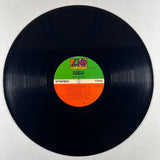 ABBA - Voulez-Vous