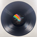 Elton John - Don’t Shoot Me, I’m Only The Piano Player