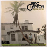 Eric Clapton - 461 Ocean Boulevard
