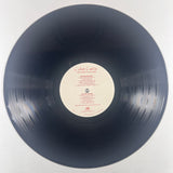 Colbie Caillat - Christmas in the Sand