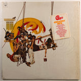 Chicago - Greatest Hits