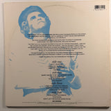 Elton John -Live at Australia