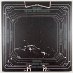 Arcade Fire - Neon Bible