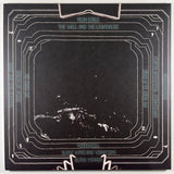 Arcade Fire - Neon Bible