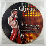 Queen - The Works