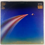 Journey - Escape