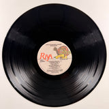 John Cougar Mellencamp - Scarecrow