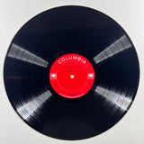 Johnny Cash - The Christmas Spirit