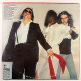 Meat Loaf - Bat Out of Hell