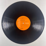 John Denver - Greatest Hits