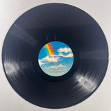 Conway Twitty - Rest Your Live On Me