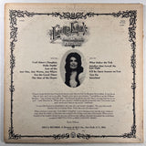 Loretta Lynn - Coal Miner’s Daughter