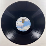 Joni Mitchell - Court and Spark