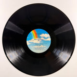 Conway Twitty - The Very Best of Conway Twitty