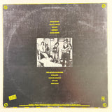 Men at Work - Business as Usual
