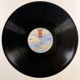 Eagles - On The Border