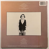 Paul Simon - Greatest Hits