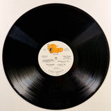 Chicago - Greatest Hits
