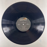 Elvis - 50 Years 50 Hits