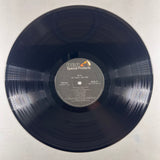 Elvis - 50 Years 50 Hits
