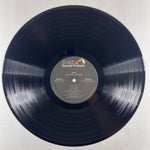 Elvis - 50 Years 50 Hits