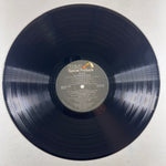 Elvis - 50 Years 50 Hits