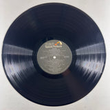 Elvis - 50 Years 50 Hits