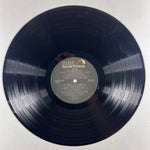 Elvis - 50 Years 50 Hits