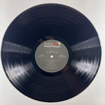 Elvis - 50 Years 50 Hits