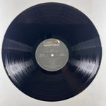Elvis - 50 Years 50 Hits