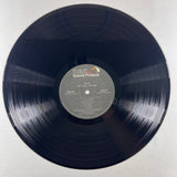 Elvis - 50 Years 50 Hits