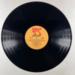 Ella Fitzgerald - An Elegant Evening With Ella