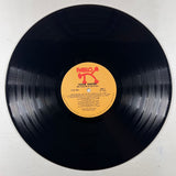Ella Fitzgerald - An Elegant Evening With Ella