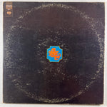 Chicago - Chicago Transit Authority