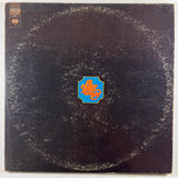 Chicago - Chicago Transit Authority