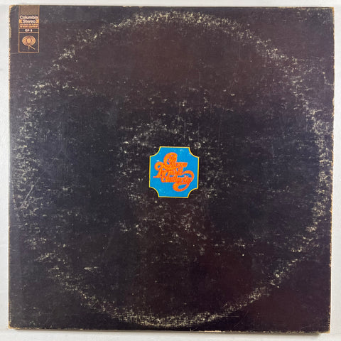 Chicago - Chicago Transit Authority