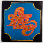 Chicago - Chicago Transit Authority