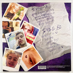 Lil Peep - Lil Peep: Part One