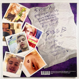 Lil Peep - Lil Peep: Part One