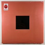 Bon Iver - Sable Fable