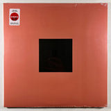 Bon Iver - Sable Fable