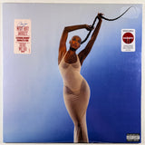 Coco Jones - Why Not More?