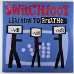 Switchfoot - Learning to Breathe