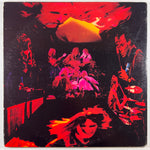 Crosby, Stills, Nash & Young - 4 Way Street