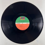 Crosby, Stills, Nash & Young - 4 Way Street