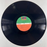 Crosby, Stills, Nash & Young - 4 Way Street