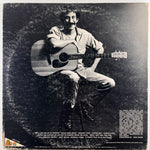 Jim Croce - Life and Times